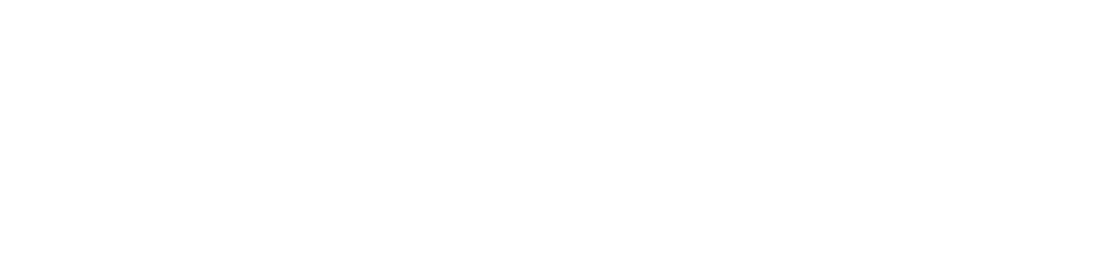 Scent Of Norway (936576109 MARLÈNSON COMMERCE)